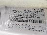 1FTNS24L08D****** Usados 2008 Ford E-250 en Eugene