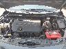 2T1BU4EE8DC****** Repairable 2013 Toyota Corolla in Raleigh