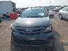 2T1BU4EE8DC****** Used 2013 Toyota Corolla in North Carolina State