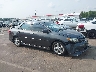 2T1BU4EE8DC****** Repairable 2013 Toyota Corolla in North Carolina State