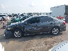2T1BU4EE8DC****** Salvage 2013 Toyota Corolla