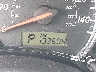 2T1BU4EE8DC****** Wrecked 2013 Toyota Corolla