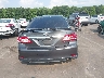 2T1BU4EE8DC****** Used 2013 Toyota Corolla