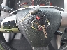 2T1BU4EE8DC****** Salvage 2013 Toyota Corolla in North Carolina State