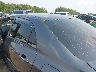 2T1BU4EE8DC****** Wrecked 2013 Toyota Corolla in North Carolina State