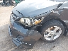 2T1BU4EE8DC****** Repairable 2013 Toyota Corolla
