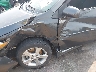 2T1BU4EE8DC****** Salvage and Wrecked 2013 Toyota Corolla in Raleigh