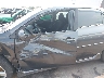 2T1BU4EE8DC****** Used and Repairable 2013 Toyota Corolla in Raleigh