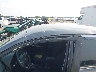 2T1BU4EE8DC****** Salvage and Repairable 2013 Toyota Corolla in Raleigh