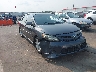 2T1BU4EE8DC****** Salvage and Wrecked 2013 Toyota Corolla in Raleigh