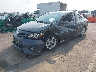 2T1BU4EE8DC****** Used and Repairable 2013 Toyota Corolla in Raleigh