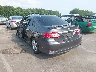 2T1BU4EE8DC****** Salvage and Repairable 2013 Toyota Corolla in Raleigh