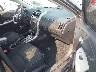 2T1BU4EE8DC****** Used and Repairable 2013 Toyota Corolla in North Carolina State