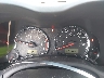 2T1BU4EE8DC****** Salvage 2013 Toyota Corolla in Raleigh