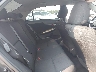 2T1BU4EE8DC****** Wrecked 2013 Toyota Corolla in Raleigh