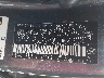 2T1BU4EE8DC****** Used 2013 Toyota Corolla in Raleigh