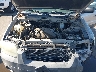 1FMCU03145D****** Repairable 2005 Ford Escape in Phoenix