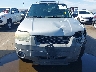 1FMCU03145D****** Used 2005 Ford Escape in Arizona State