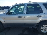 1FMCU03145D****** Salvage 2005 Ford Escape