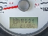 1FMCU03145D****** Wrecked 2005 Ford Escape