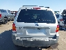 1FMCU03145D****** Used 2005 Ford Escape