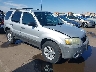 1FMCU03145D****** Salvage and Wrecked 2005 Ford Escape in Phoenix