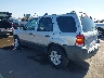 1FMCU03145D****** Salvage and Repairable 2005 Ford Escape in Phoenix