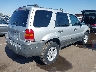 1FMCU03145D****** Salvage and Wrecked 2005 Ford Escape in Arizona State