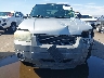 1FMCU03145D****** Salvage and Repairable 2005 Ford Escape in Arizona State