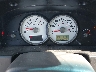 1FMCU03145D****** Salvage 2005 Ford Escape in Phoenix