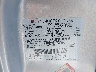 1FMCU03145D****** Used 2005 Ford Escape in Phoenix