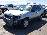 1FMCU03145D****** Used and Repairable 2005 Ford Escape in Phoenix