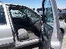 1FMCU03145D****** Used and Repairable 2005 Ford Escape in Arizona State