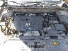 JM3KE4BY4G0****** Repairable 2016 Mazda CX-5 in Fremont