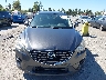 JM3KE4BY4G0****** Wrecked 2016 Mazda CX-5 in California State