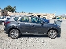 JM3KE4BY4G0****** Used 2016 Mazda CX-5 in California State