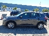 JM3KE4BY4G0****** Repairable 2016 Mazda CX-5 in California State