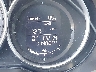 JM3KE4BY4G0****** Salvage 2016 Mazda CX-5