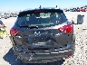 JM3KE4BY4G0****** Wrecked 2016 Mazda CX-5