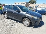 JM3KE4BY4G0****** Salvage and Wrecked 2016 Mazda CX-5 in Fremont