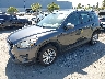 JM3KE4BY4G0****** Used and Repairable 2016 Mazda CX-5 in Fremont