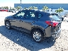 JM3KE4BY4G0****** Salvage and Repairable 2016 Mazda CX-5 in Fremont