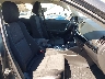 JM3KE4BY4G0****** Used and Repairable 2016 Mazda CX-5 in California State
