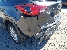 JM3KE4BY4G0****** Salvage and Repairable 2016 Mazda CX-5 in California State