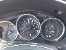 JM3KE4BY4G0****** Salvage 2016 Mazda CX-5 in Fremont