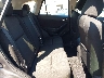 JM3KE4BY4G0****** Wrecked 2016 Mazda CX-5 in Fremont