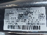 JM3KE4BY4G0****** Used 2016 Mazda CX-5 in Fremont
