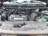 5J6YH189X8L****** Repairable 2008 Honda Element in Dundalk