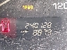 5J6YH189X8L****** Wrecked 2008 Honda Element in Maryland State