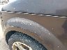 5J6YH189X8L****** Used 2008 Honda Element in Maryland State